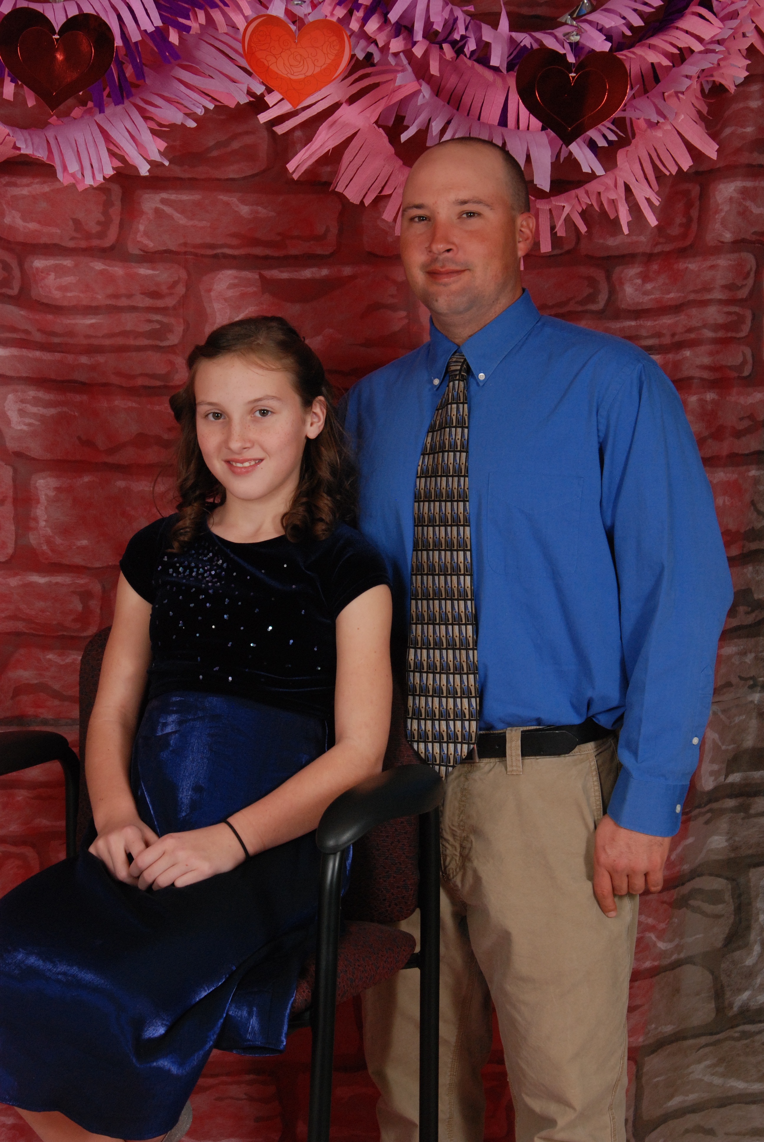 DDD Couples disk 2_042